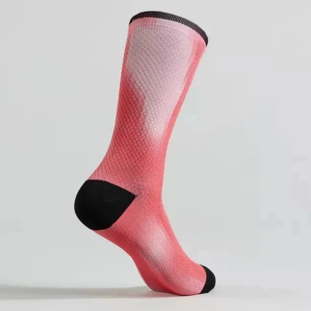 Specialized Soft Air Korkeavartiset Sukat 3 Specialized Soft Air Korkeavartiset Sukat - Image 2