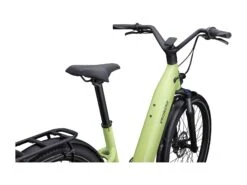 Specialized Turbo Como 3.0 IGH 24 Specialized Turbo Como 3.0 IGH -Specialized 6a2c949c 714a 4c49 ae1d 897a0f481b62