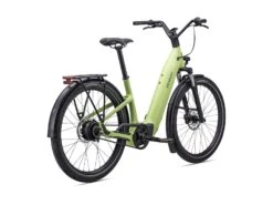 Specialized Turbo Como 3.0 IGH 25 Specialized Turbo Como 3.0 IGH -Specialized 8e105ef8 7e73 4776 ad93 e9872293ad9f