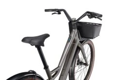 Specialized Turbo Como SL 5.0 26 Specialized Turbo Como SL 5.0 -Specialized 90121 30 COMO SL 50 SMK TRNSP D1 POV