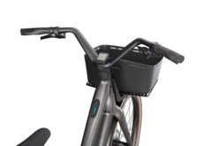 Specialized Turbo Como SL 5.0 27 Specialized Turbo Como SL 5.0 -Specialized 90121 30 COMO SL 50 SMK TRNSP D2 BAR