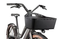 Specialized Turbo Como SL 5.0 28 Specialized Turbo Como SL 5.0 -Specialized 90121 30 COMO SL 50 SMK TRNSP D3 HT