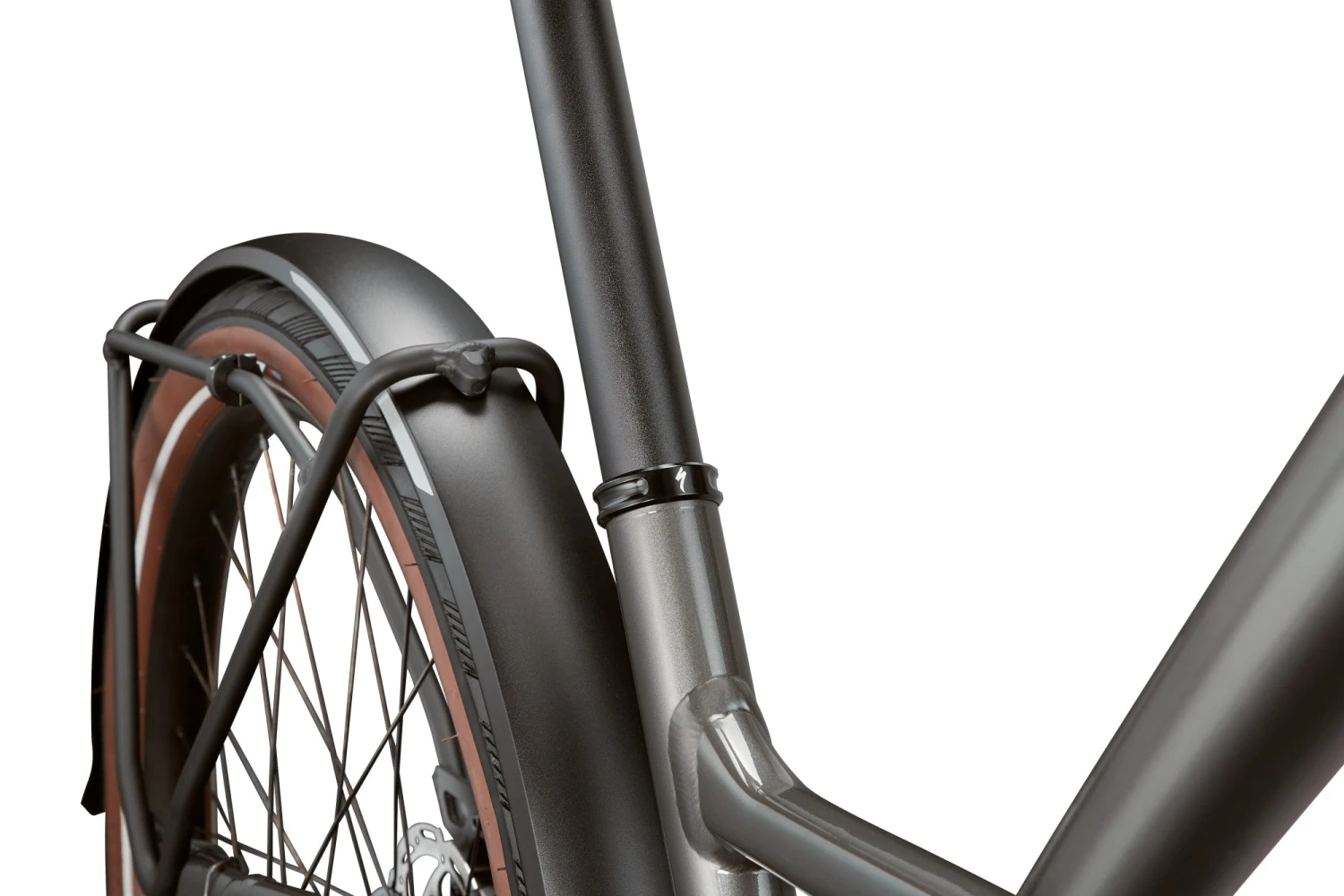 Specialized Turbo Como SL 5.0 10 Specialized Turbo Como SL 5.0 - Image 8