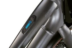 Specialized Turbo Como SL 5.0 31 Specialized Turbo Como SL 5.0 -Specialized 90121 30 COMO SL 50 SMK TRNSP D7 TCU