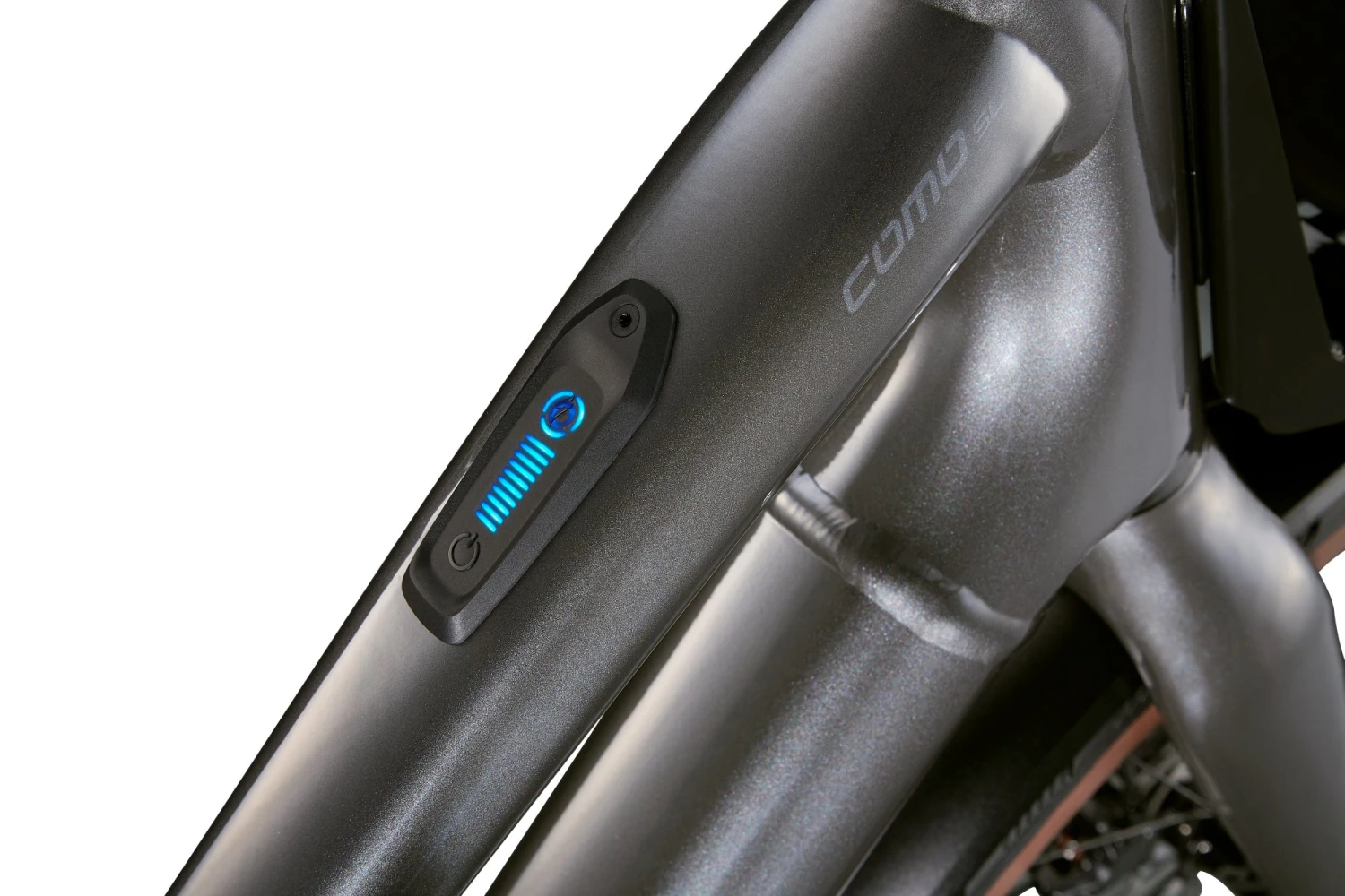 Specialized Turbo Como SL 5.0 12 Specialized Turbo Como SL 5.0 - Image 10