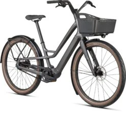 Specialized Turbo Como SL 5.0 24 Specialized Turbo Como SL 5.0 -Specialized 90121 30 COMO SL 50 SMK TRNSP FDSQ