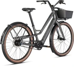 Specialized Turbo Como SL 5.0 25 Specialized Turbo Como SL 5.0 -Specialized 90121 30 COMO SL 50 SMK TRNSP RDSQ