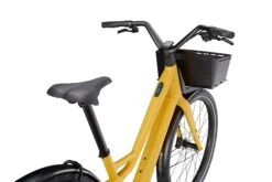 Specialized Turbo Como SL 5.0 32 Specialized Turbo Como SL 5.0 -Specialized 90121 31 COMO SL 50 BRSYYEL TRNSP D1 POV