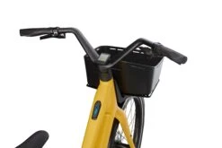 Specialized Turbo Como SL 5.0 36 Specialized Turbo Como SL 5.0 -Specialized 90121 31 COMO SL 50 BRSYYEL TRNSP D2 BAR