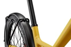 Specialized Turbo Como SL 5.0 38 Specialized Turbo Como SL 5.0 -Specialized 90121 31 COMO SL 50 BRSYYEL TRNSP D4 STTT