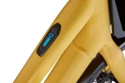 Specialized Turbo Como SL 5.0 40 Specialized Turbo Como SL 5.0 -Specialized 90121 31 COMO SL 50 BRSYYEL TRNSP D7 TCU