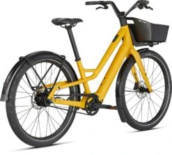 Specialized Turbo Como SL 5.0 34 Specialized Turbo Como SL 5.0 -Specialized 90121 31 COMO SL 50 BRSYYEL TRNSP RDSQ