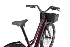 Specialized Turbo Como SL 4.0 36 Specialized Turbo Como SL 4.0 -Specialized 90121 50 COMO SL 40 CSTUMBR TRNSP D1 POV