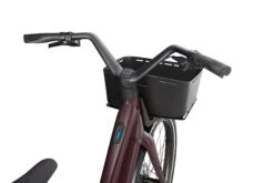 Specialized Turbo Como SL 4.0 37 Specialized Turbo Como SL 4.0 -Specialized 90121 50 COMO SL 40 CSTUMBR TRNSP D2 BAR