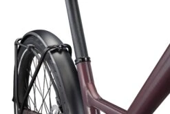 Specialized Turbo Como SL 4.0 39 Specialized Turbo Como SL 4.0 -Specialized 90121 50 COMO SL 40 CSTUMBR TRNSP D4 STTT