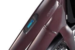 Specialized Turbo Como SL 4.0 41 Specialized Turbo Como SL 4.0 -Specialized 90121 50 COMO SL 40 CSTUMBR TRNSP D7 TCU