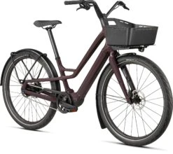 Specialized Turbo Como SL 4.0 24 Specialized Turbo Como SL 4.0 -Specialized 90121 50 COMO SL 40 CSTUMBR TRNSP FDSQ