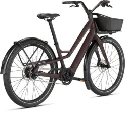 Specialized Turbo Como SL 4.0 25 Specialized Turbo Como SL 4.0 -Specialized 90121 50 COMO SL 40 CSTUMBR TRNSP RDSQ