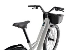 Specialized Turbo Como SL 4.0 29 Specialized Turbo Como SL 4.0 -Specialized 90121 51 COMO SL 40 DOVGRY TRNSP D1 POV