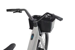 Specialized Turbo Como SL 4.0 30 Specialized Turbo Como SL 4.0 -Specialized 90121 51 COMO SL 40 DOVGRY TRNSP D2 BAR