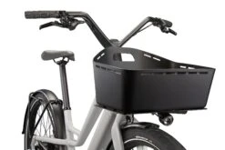 Specialized Turbo Como SL 4.0 31 Specialized Turbo Como SL 4.0 -Specialized 90121 51 COMO SL 40 DOVGRY TRNSP D3 HT