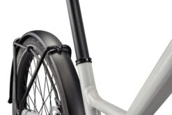 Specialized Turbo Como SL 4.0 34 Specialized Turbo Como SL 4.0 -Specialized 90121 51 COMO SL 40 DOVGRY TRNSP D4 STTT