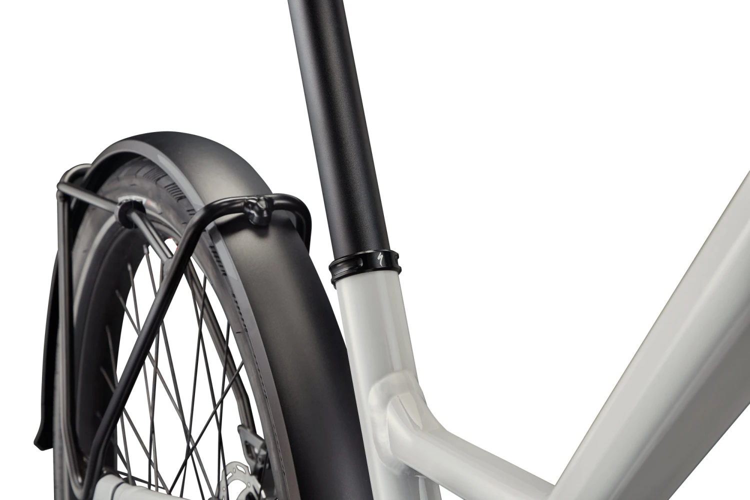 Specialized Turbo Como SL 4.0 15 Specialized Turbo Como SL 4.0 - Image 13