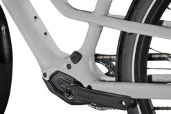 Specialized Turbo Como SL 4.0 32 Specialized Turbo Como SL 4.0 -Specialized 90121 51 COMO SL 40 DOVGRY TRNSP D5 MOTOR