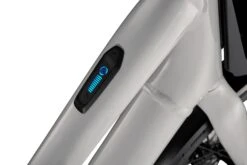 Specialized Turbo Como SL 4.0 33 Specialized Turbo Como SL 4.0 -Specialized 90121 51 COMO SL 40 DOVGRY TRNSP D7 TCU