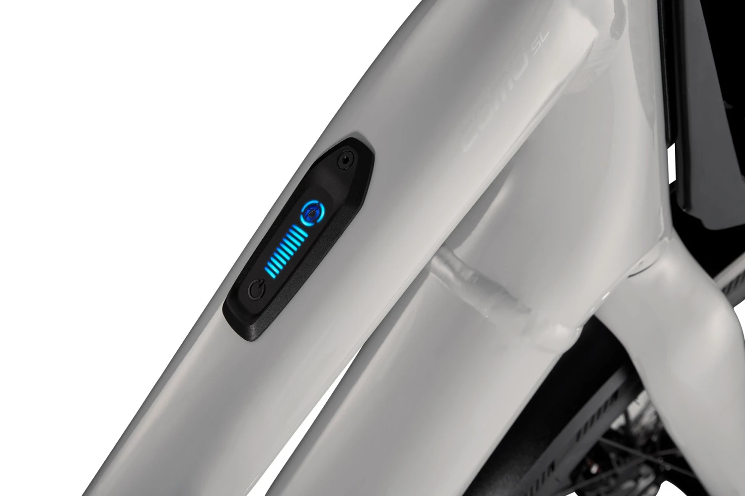 Specialized Turbo Como SL 4.0 14 Specialized Turbo Como SL 4.0 - Image 12