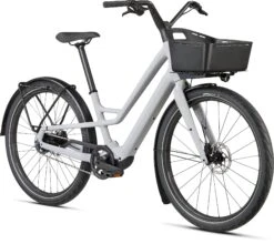 Specialized Turbo Como SL 4.0 28 Specialized Turbo Como SL 4.0 -Specialized 90121 51 COMO SL 40 DOVGRY TRNSP FDSQ