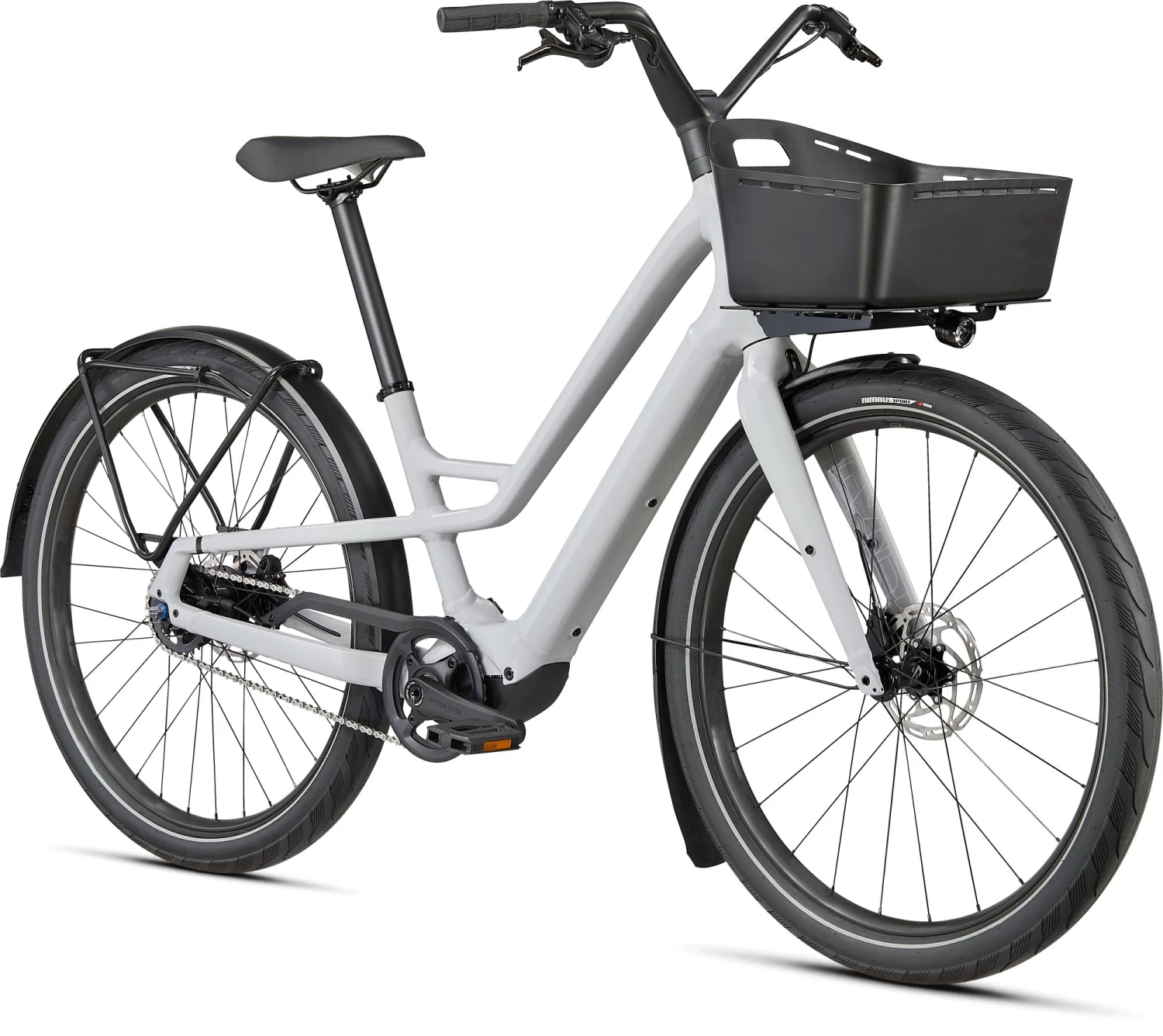 Specialized Turbo Como SL 4.0 9 Specialized Turbo Como SL 4.0 - Image 7