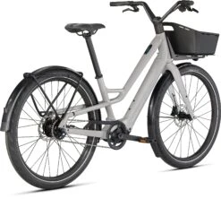 Specialized Turbo Como SL 4.0 27 Specialized Turbo Como SL 4.0 -Specialized 90121 51 COMO SL 40 DOVGRY TRNSP RDSQ