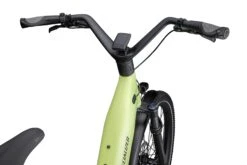 Specialized Turbo Como 5.0 IGH 27 Specialized Turbo Como 5.0 IGH -Specialized 90422 21 COMO 50 IGH LMSTN BLKREFL D2 BAR