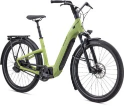 Specialized Turbo Como 5.0 IGH 26 Specialized Turbo Como 5.0 IGH -Specialized 90422 21 COMO 50 IGH LMSTN BLKREFL FDSQ