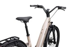 Specialized Turbo Como 5.0 IGH 23 Specialized Turbo Como 5.0 IGH -Specialized 90422 23 COMO 50 IGH SND BLKREFL D1 POV