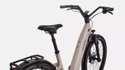 Specialized Turbo Como 5.0 -Specialized 90422 33 COMO 50 SND BLKREFL D1 POV