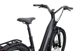 Specialized Turbo Como 4.0 IGH -Specialized 90422 40 COMO 40 IGH CSTBLK SILREFL D1 POV