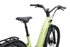 Specialized Turbo Como 4.0 IGH -Specialized 90422 41 COMO 40 IGH LMSTN BLKREFL D1 POV