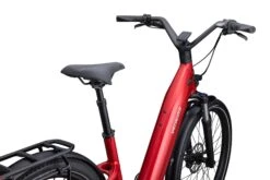 Specialized Turbo Como 4.0 IGH -Specialized 90422 42 COMO 40 IGH REDTNT SILREFL D1 POV