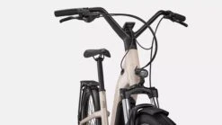 Specialized Turbo Como 3.0 -Specialized 90422 73 COMO 30 SND BLKREFL D3 HT angel