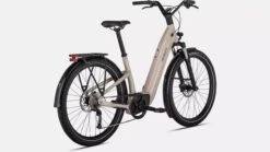 Specialized Turbo Como 3.0 -Specialized 90422 73 COMO 30 SND BLKREFL RDSQ