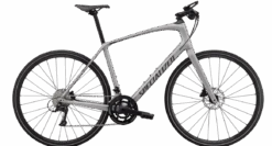 Specialized Sirrus 4.0 (2022)