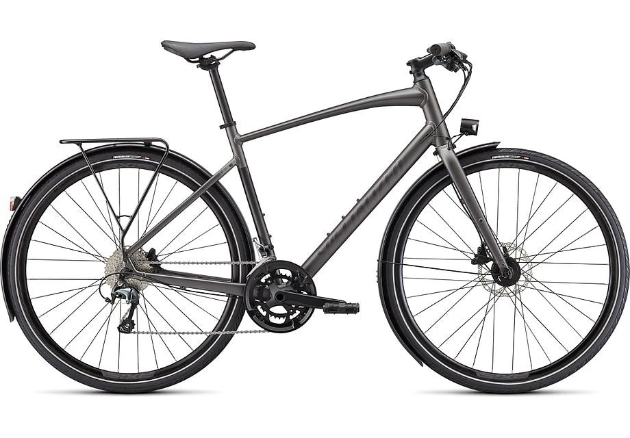Specialized Sirrus 3.0 EQ (2022)