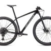 Specialized Epic HT (2022) 2 Specialized Epic HT (2022) -Specialized 91322 71 EPIC HT TARBLK ABLN HERO