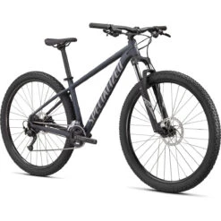 Specialized Rockhopper Sport 27.5" (2022) -Specialized 91520 69 rockhopper sport 29 slt clgry fdsq 1166841