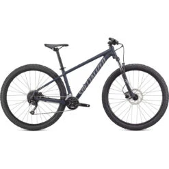 Specialized Rockhopper Sport 27.5" (2022) -Specialized 91520 69 rockhopper sport 29 slt clgry hero 1166839