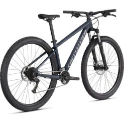 Specialized Rockhopper Sport 27.5" (2022) -Specialized 91520 69 rockhopper sport 29 slt clgry rdsq 1166840