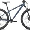 Specialized Rockhopper Comp 29 (2022) 1 Specialized Rockhopper Comp 29 (2022) -Specialized 91522 57 ROCKHOPPER COMP 29 CSTBTLSHP CSTBTLSHP HERO 3fe76270 913d 4ba0 bc4e 1503acefaaf1