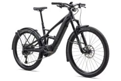 Specialized Tero X 6.0 -Specialized 91622 10 TERO X 60 29 BLK SMK FDSQ